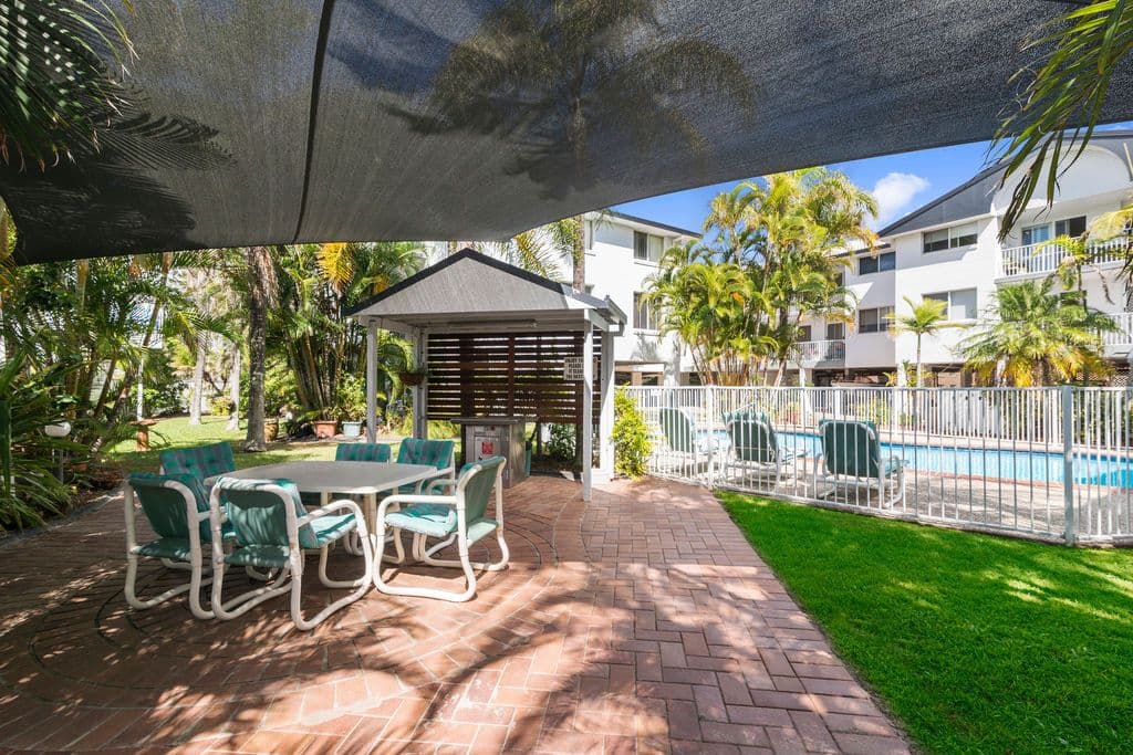 1306 Gold Coast Highway, Palm Beach QLD 4221, Palm Beach - Thumbnail 8