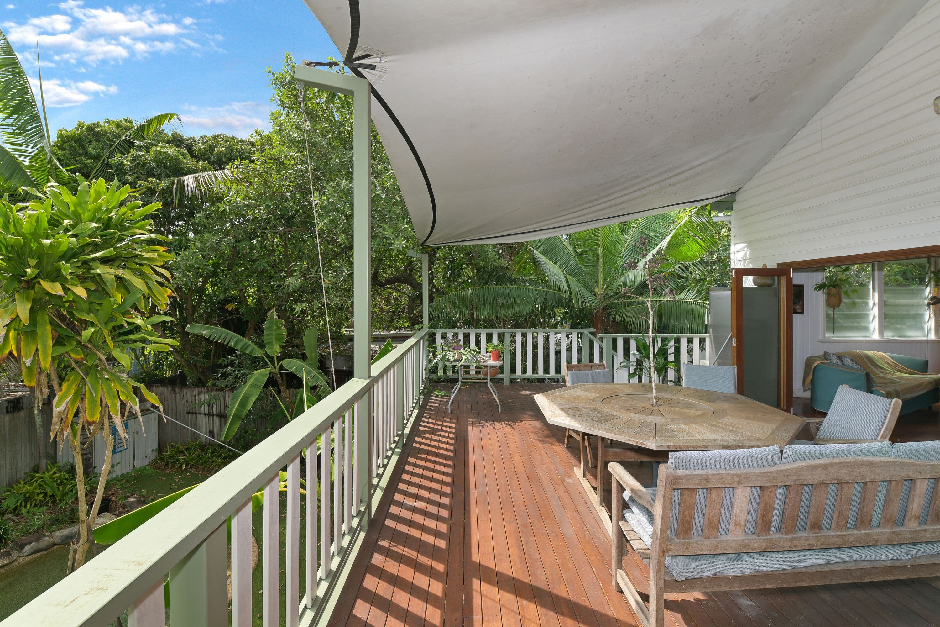 50 Marshall Street, Machans Beach, QLD 4878, Machans Beach - Thumbnail 2