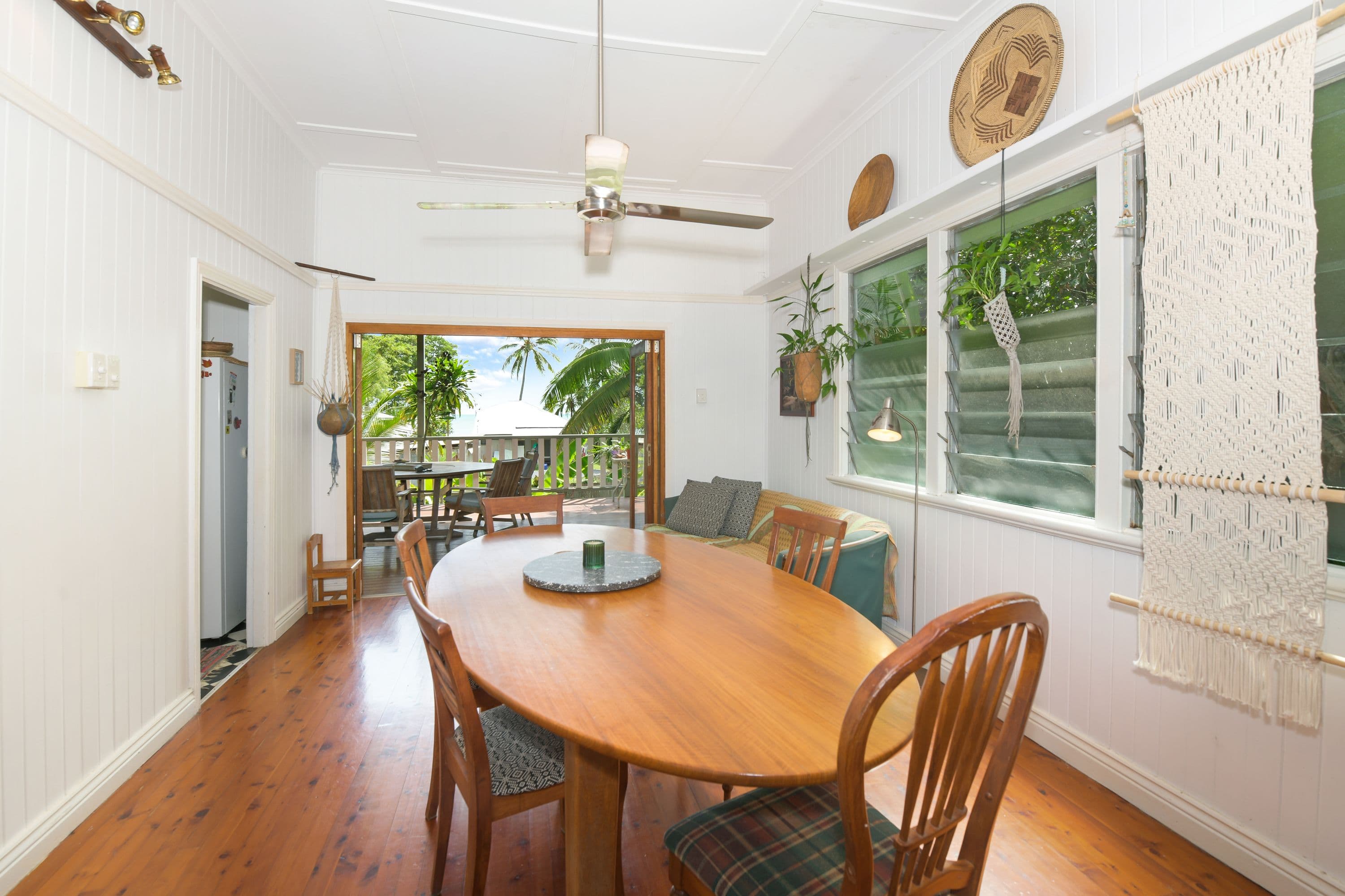 50 Marshall Street, Machans Beach, QLD 4878, Machans Beach - Thumbnail 4