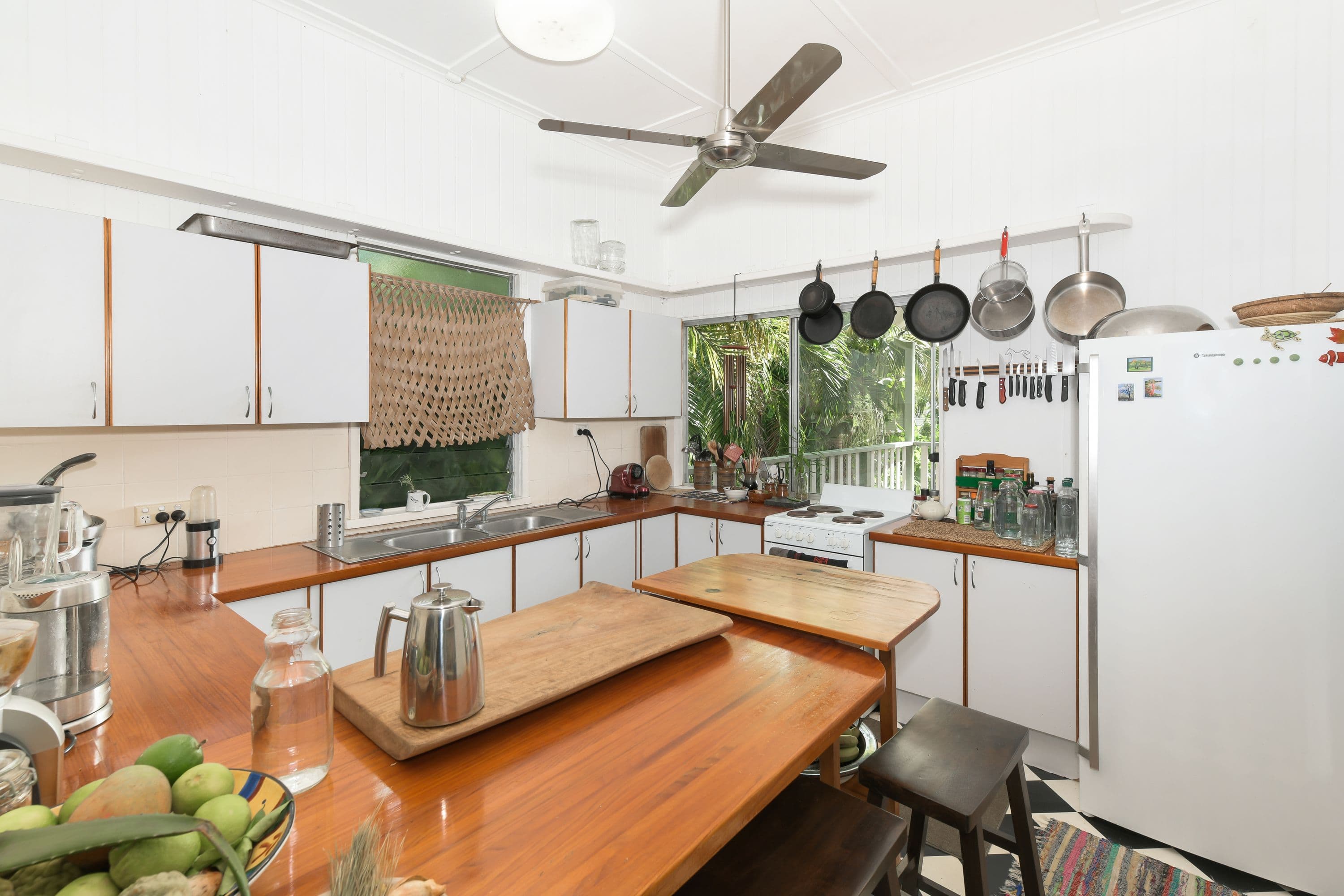 50 Marshall Street, Machans Beach, QLD 4878, Machans Beach - Thumbnail 5