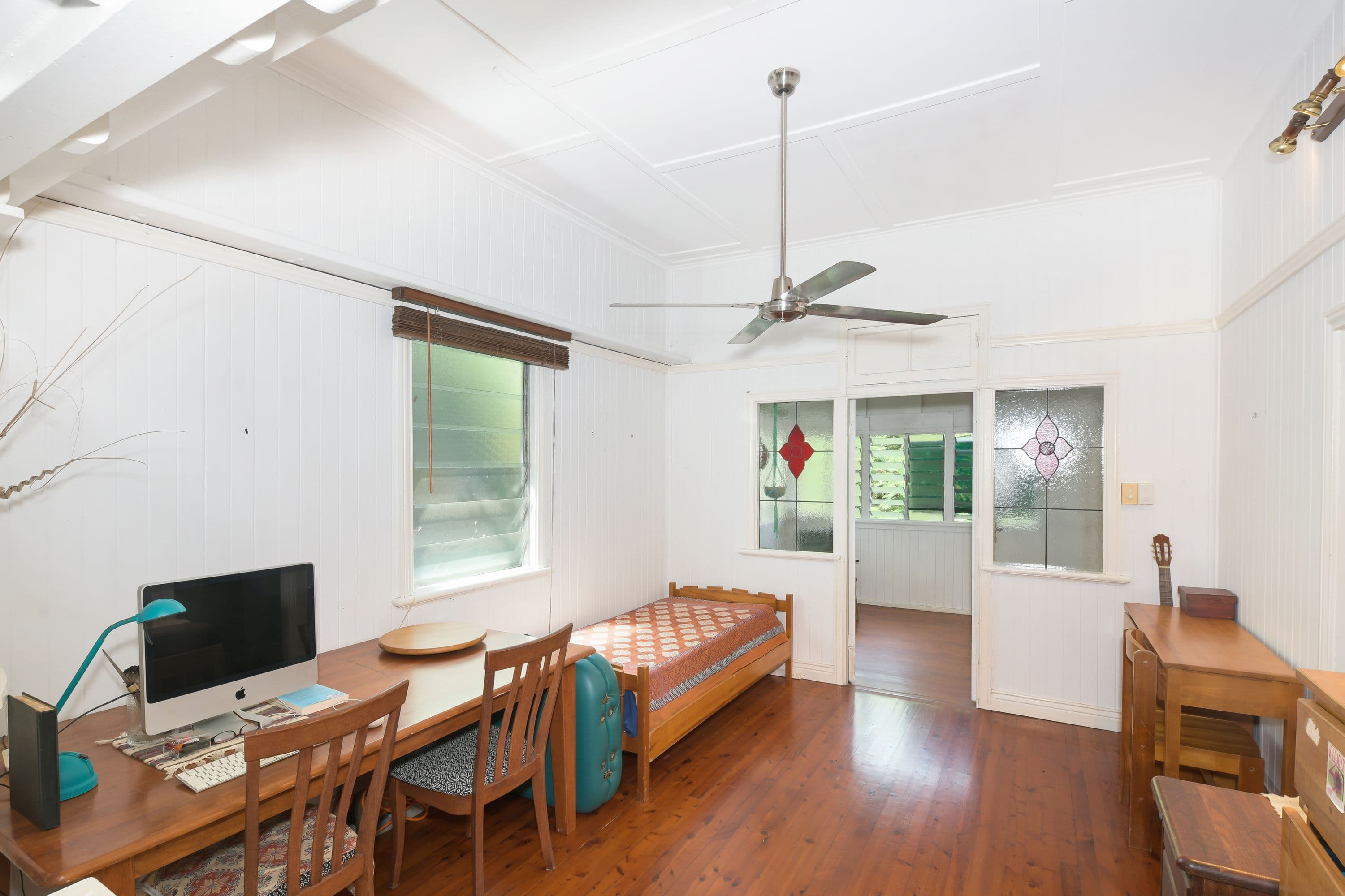 50 Marshall Street, Machans Beach, QLD 4878, Machans Beach - Thumbnail 6