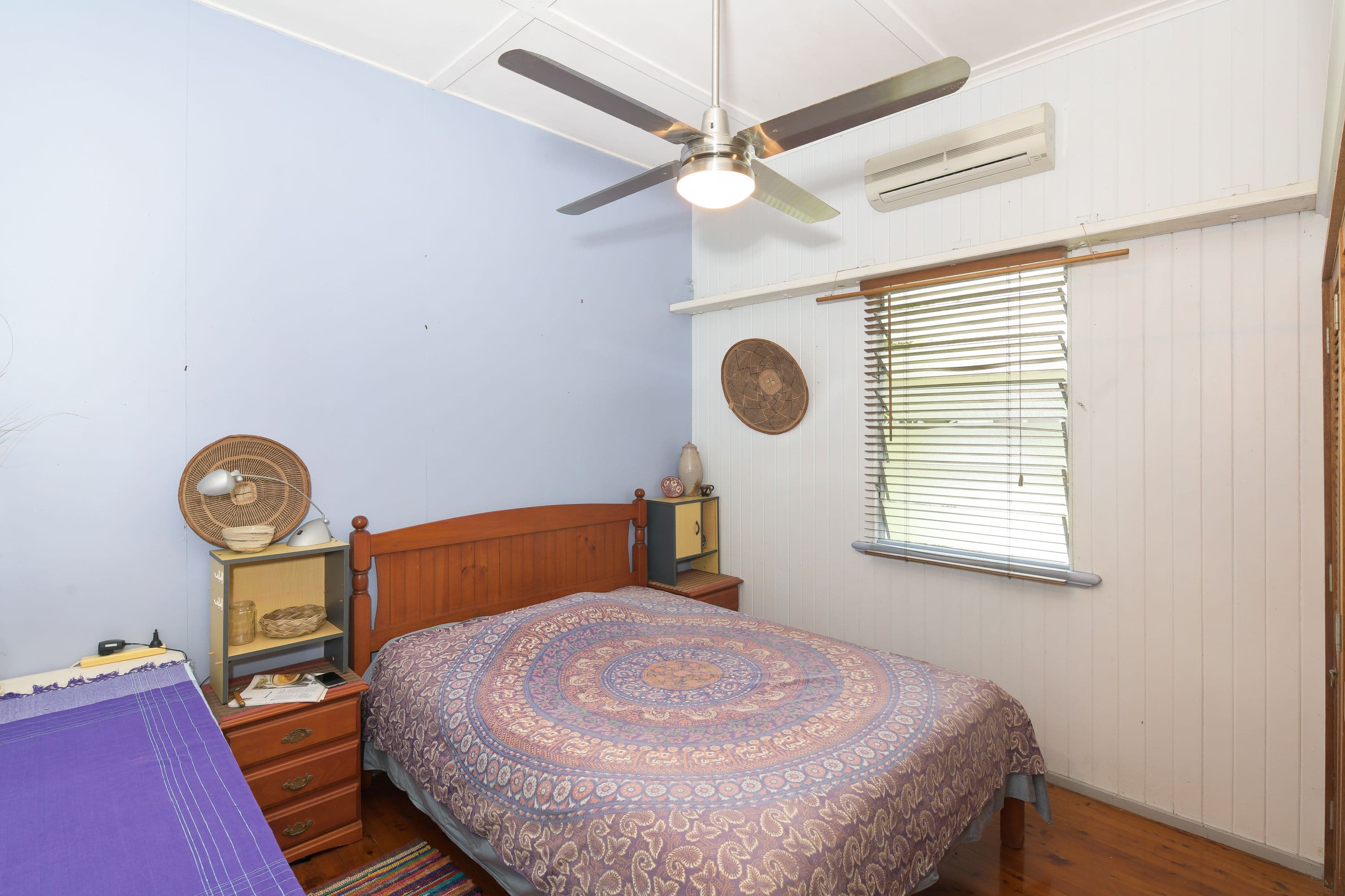 50 Marshall Street, Machans Beach, QLD 4878, Machans Beach - Thumbnail 7