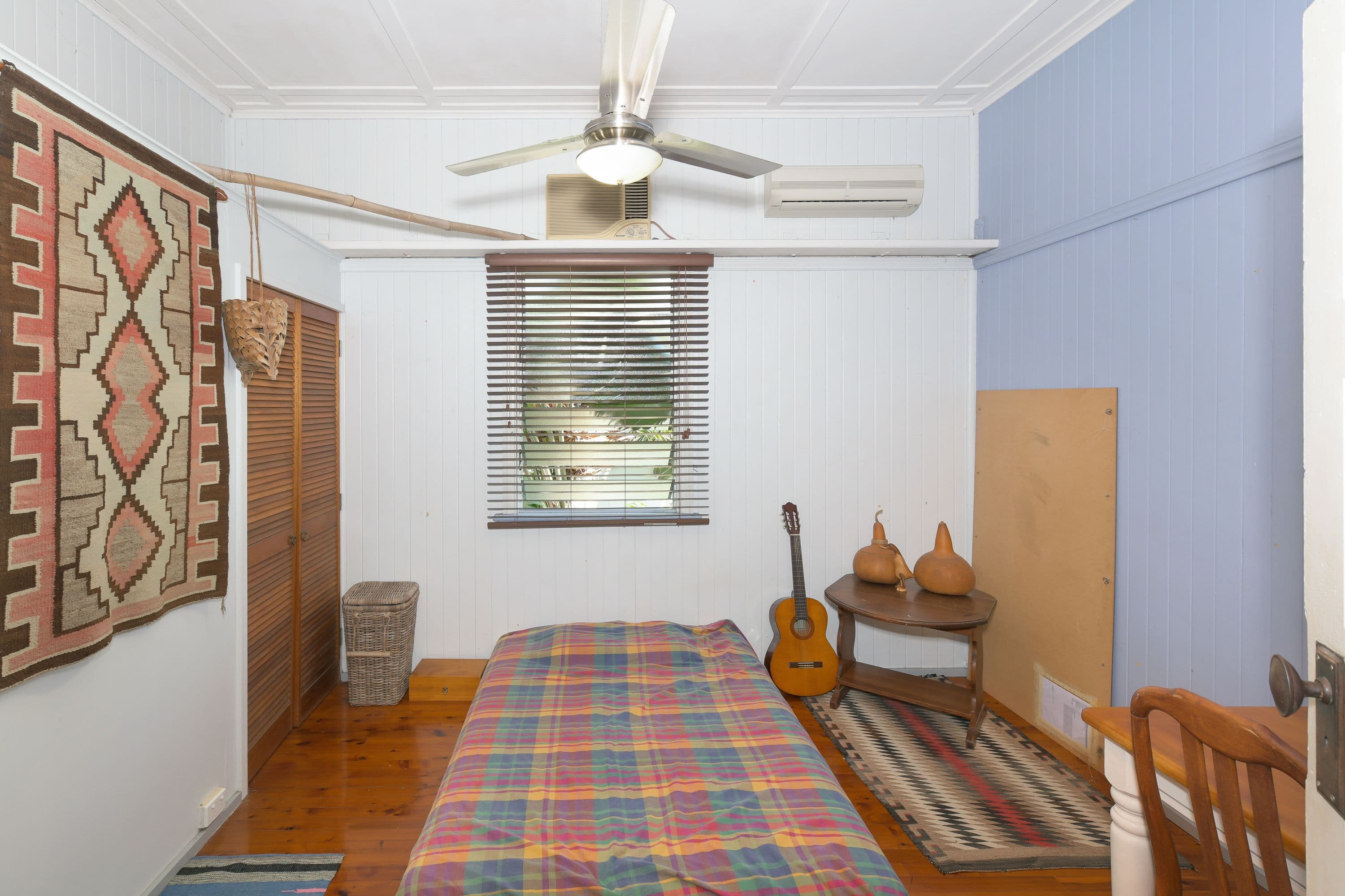 50 Marshall Street, Machans Beach, QLD 4878, Machans Beach - Thumbnail 8