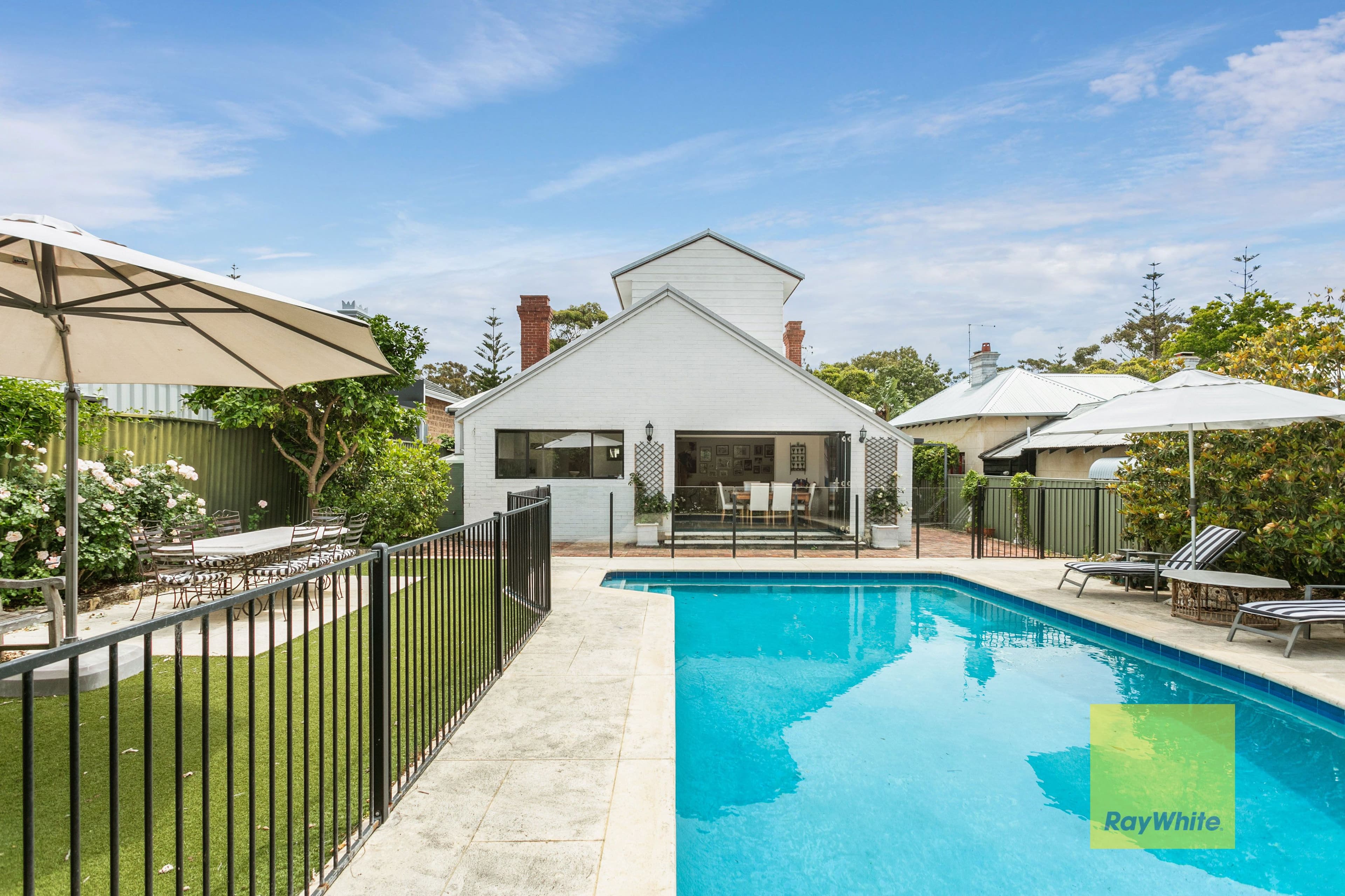 95 Eric Street, Cottesloe WA 6011, Cottesloe - Thumbnail 2