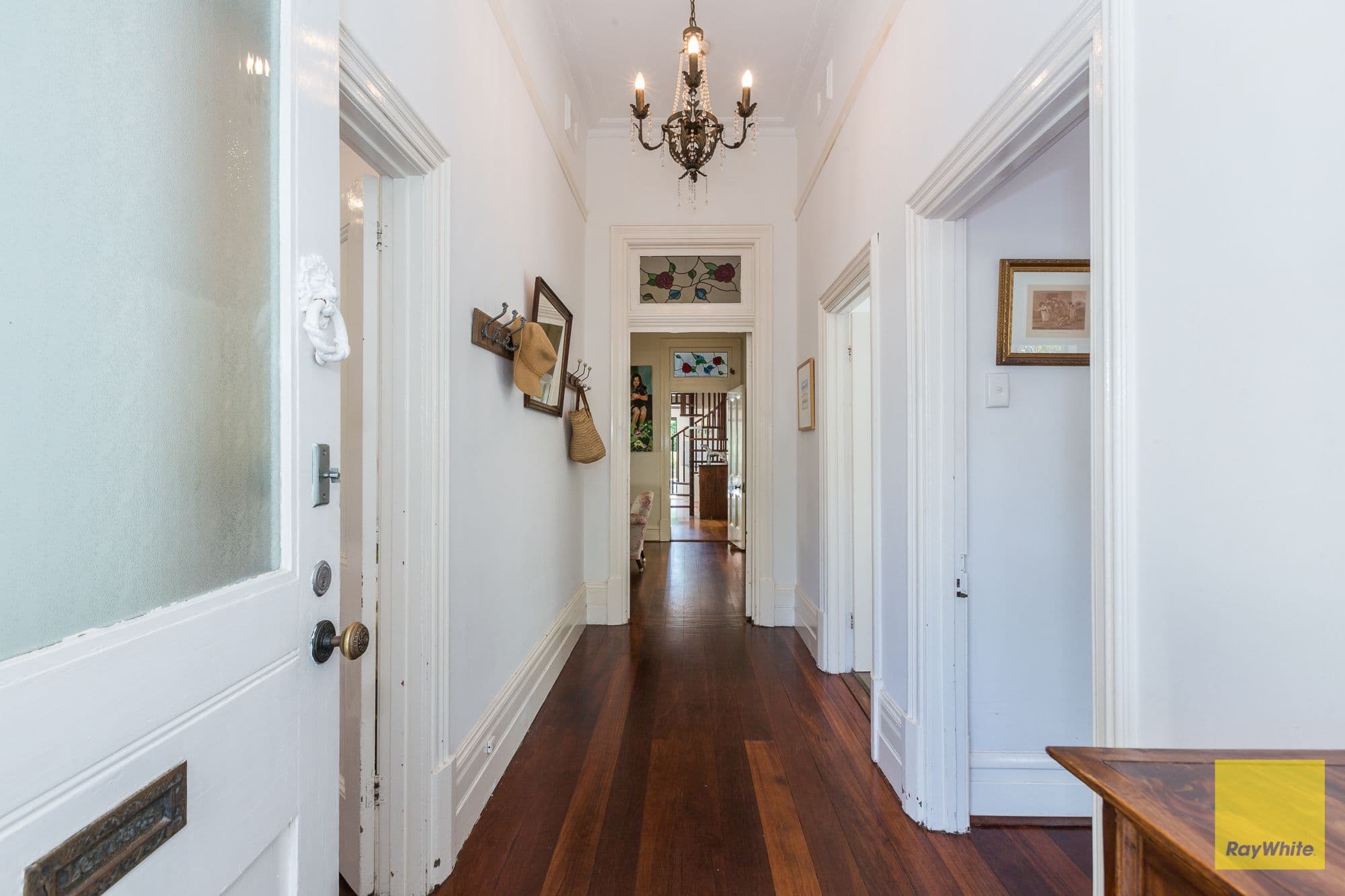 95 Eric Street, Cottesloe WA 6011, Cottesloe - Thumbnail 3