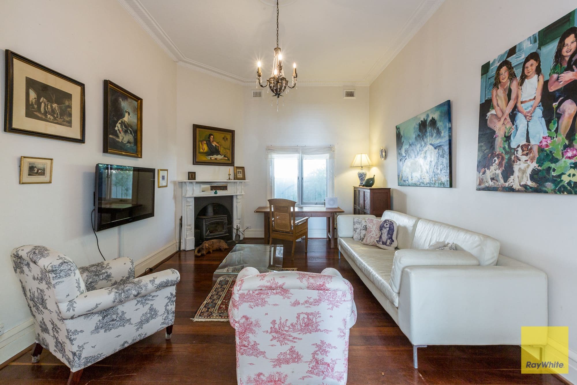 95 Eric Street, Cottesloe WA 6011, Cottesloe - Thumbnail 4