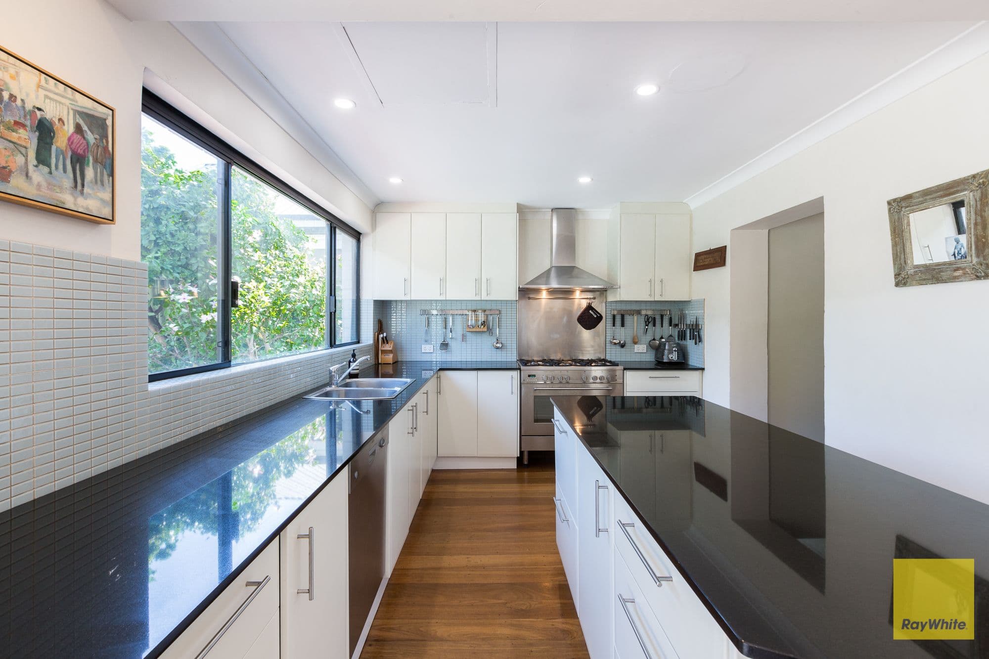 95 Eric Street, Cottesloe WA 6011, Cottesloe - Thumbnail 5