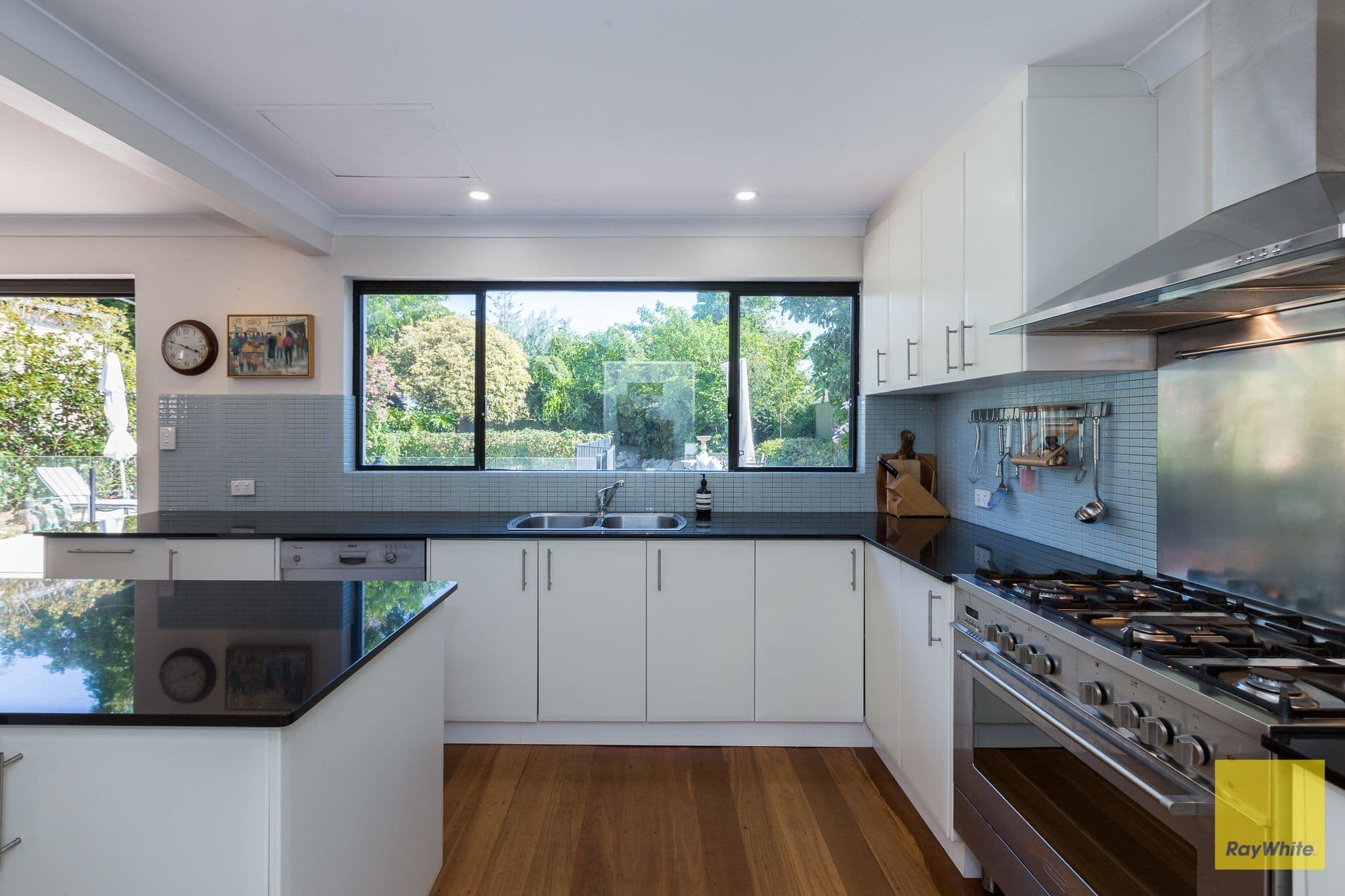 95 Eric Street, Cottesloe WA 6011, Cottesloe - Thumbnail 6