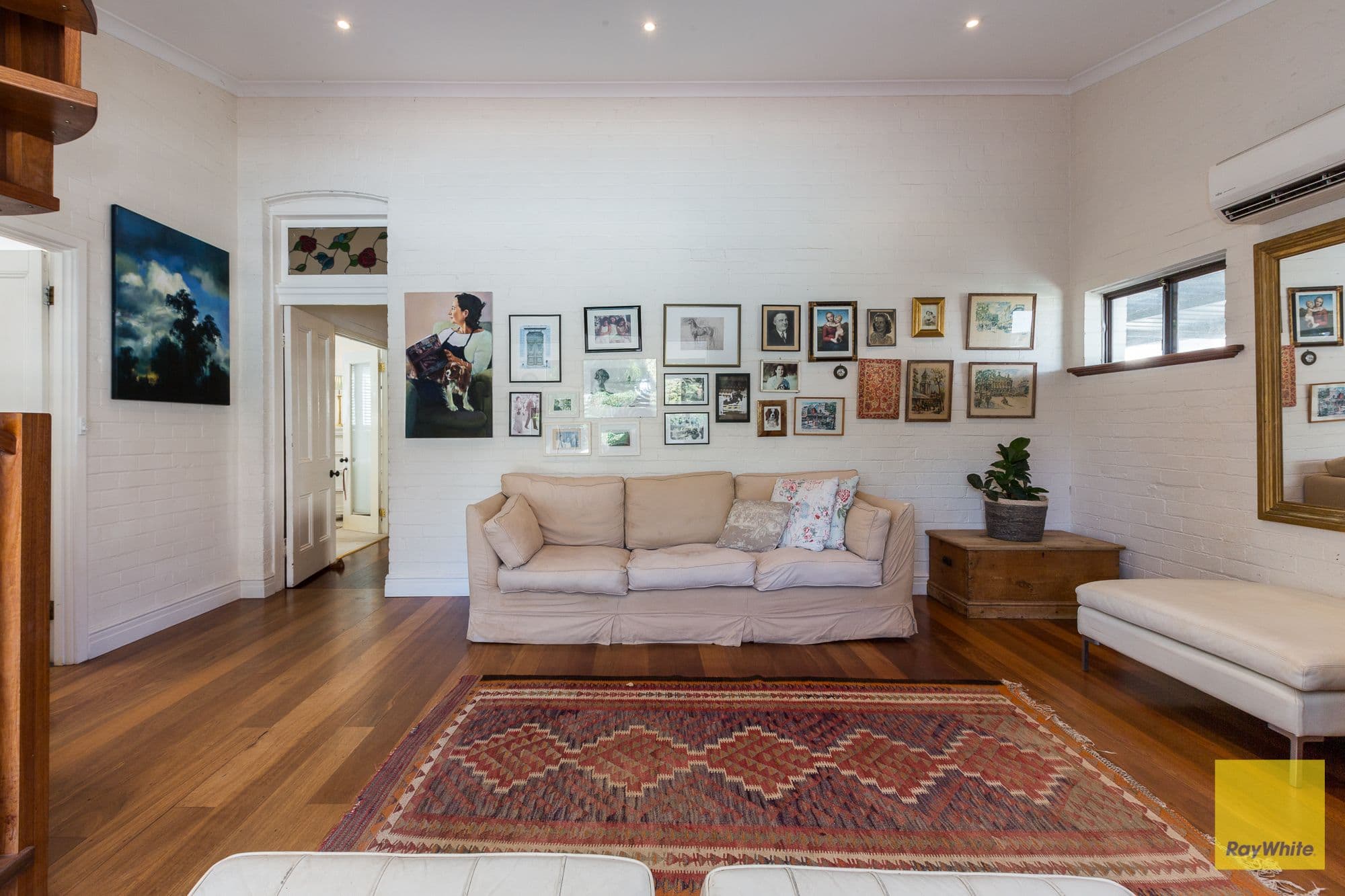 95 Eric Street, Cottesloe WA 6011, Cottesloe - Thumbnail 8