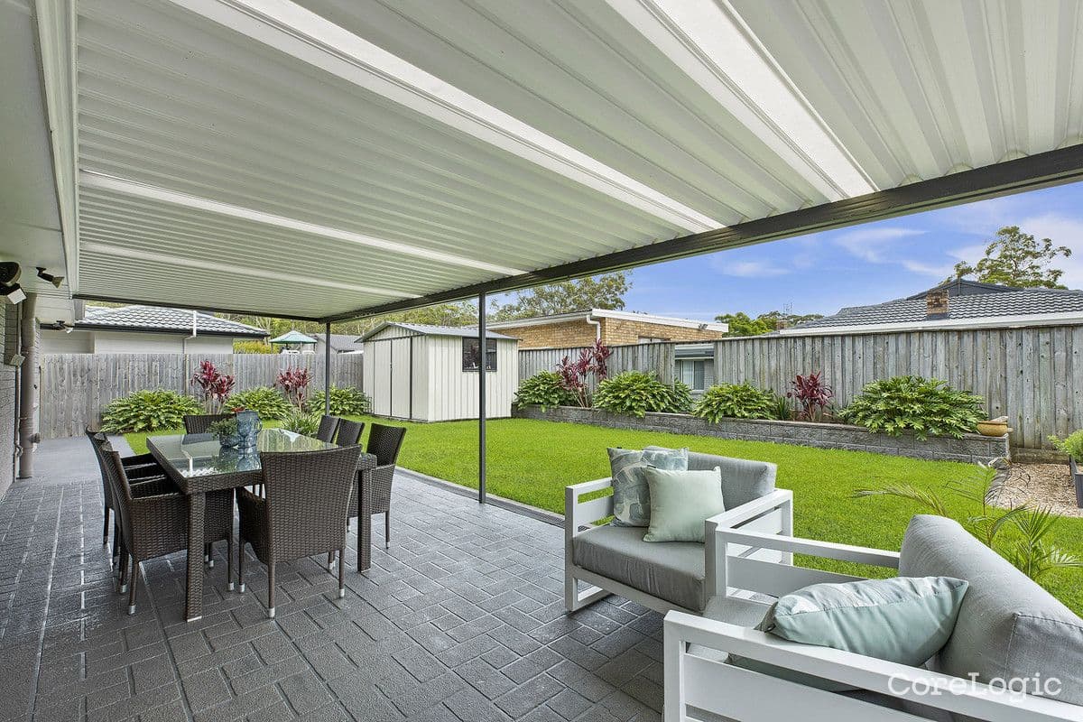 14 Dora  Street, Lisarow NSW 2250, Lisarow - Thumbnail 2