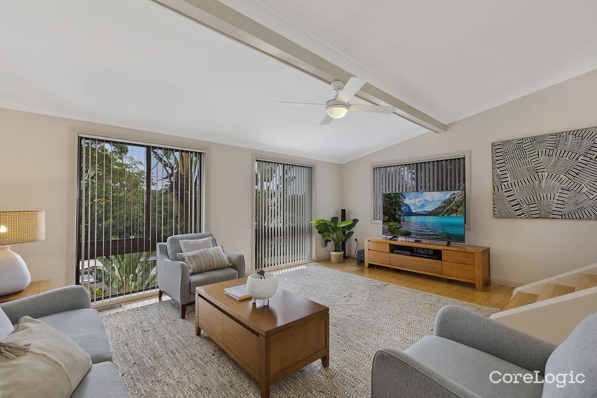 14 Dora  Street, Lisarow NSW 2250, Lisarow - Thumbnail 3