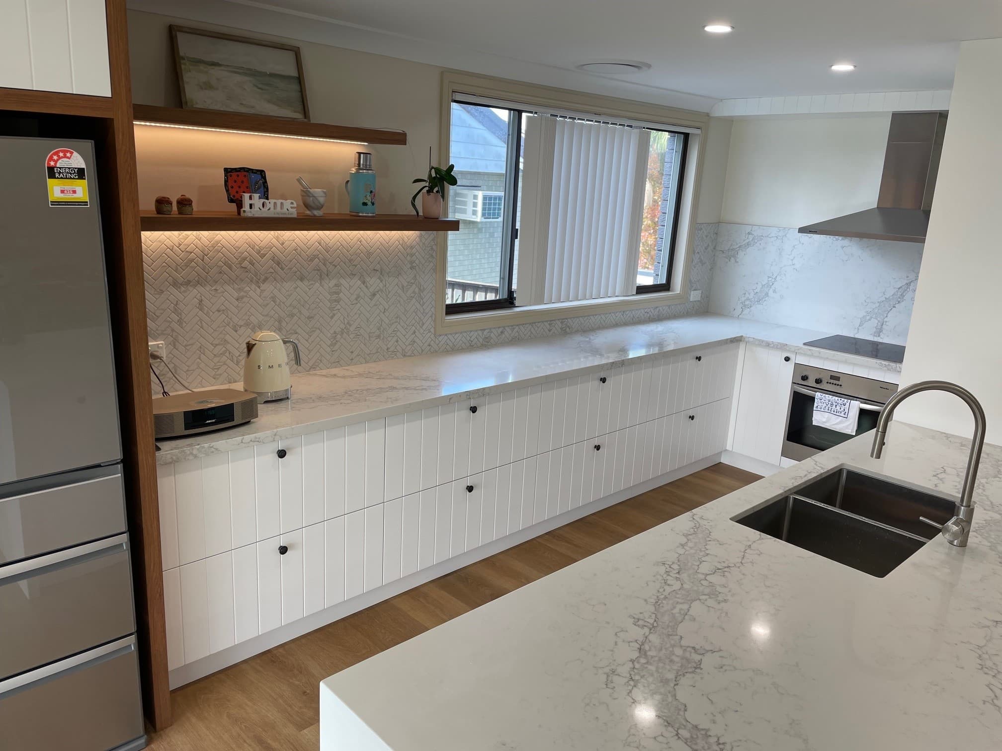 14 Dora  Street, Lisarow NSW 2250, Lisarow - Thumbnail 4