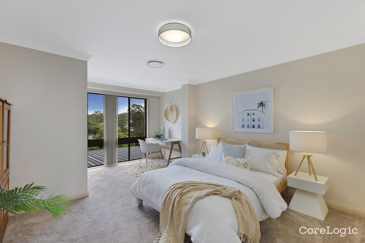 14 Dora  Street, Lisarow NSW 2250, Lisarow - Thumbnail 5