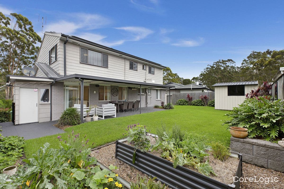 14 Dora  Street, Lisarow NSW 2250, Lisarow - Thumbnail 6