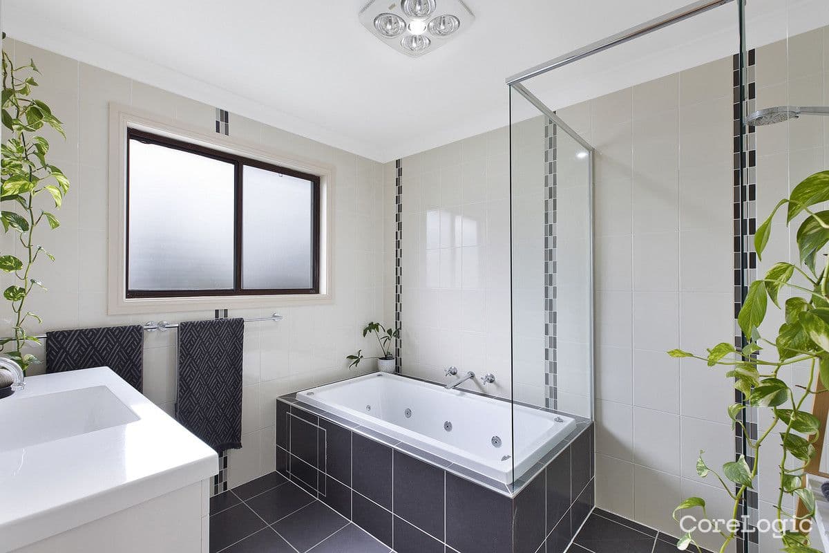 14 Dora  Street, Lisarow NSW 2250, Lisarow - Thumbnail 7