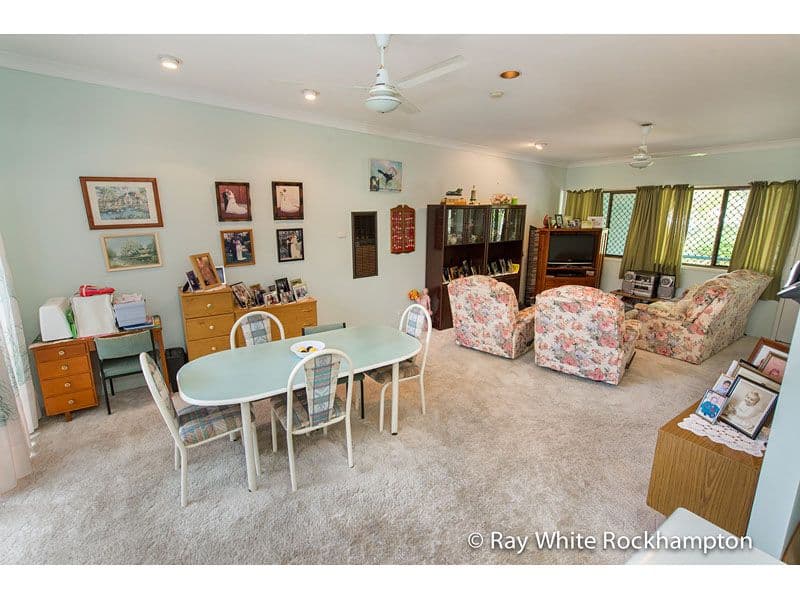 2 Callan Street, WANDAL QLD 4700, Wandal - Thumbnail 3