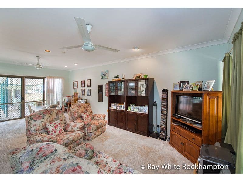 2 Callan Street, WANDAL QLD 4700, Wandal - Thumbnail 4