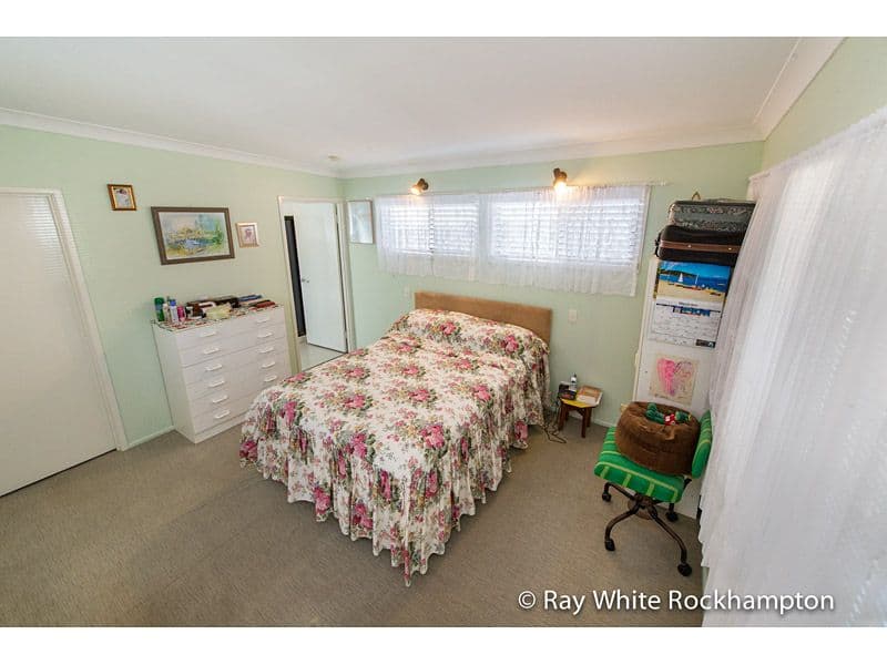 2 Callan Street, WANDAL QLD 4700, Wandal - Thumbnail 5