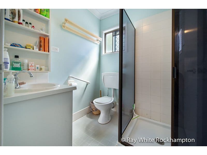 2 Callan Street, WANDAL QLD 4700, Wandal - Thumbnail 6