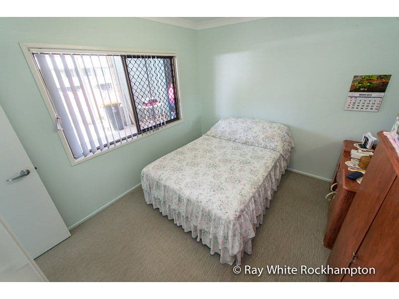 2 Callan Street, WANDAL QLD 4700, Wandal - Thumbnail 7