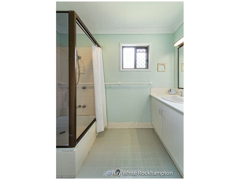 2 Callan Street, WANDAL QLD 4700, Wandal - Thumbnail 8