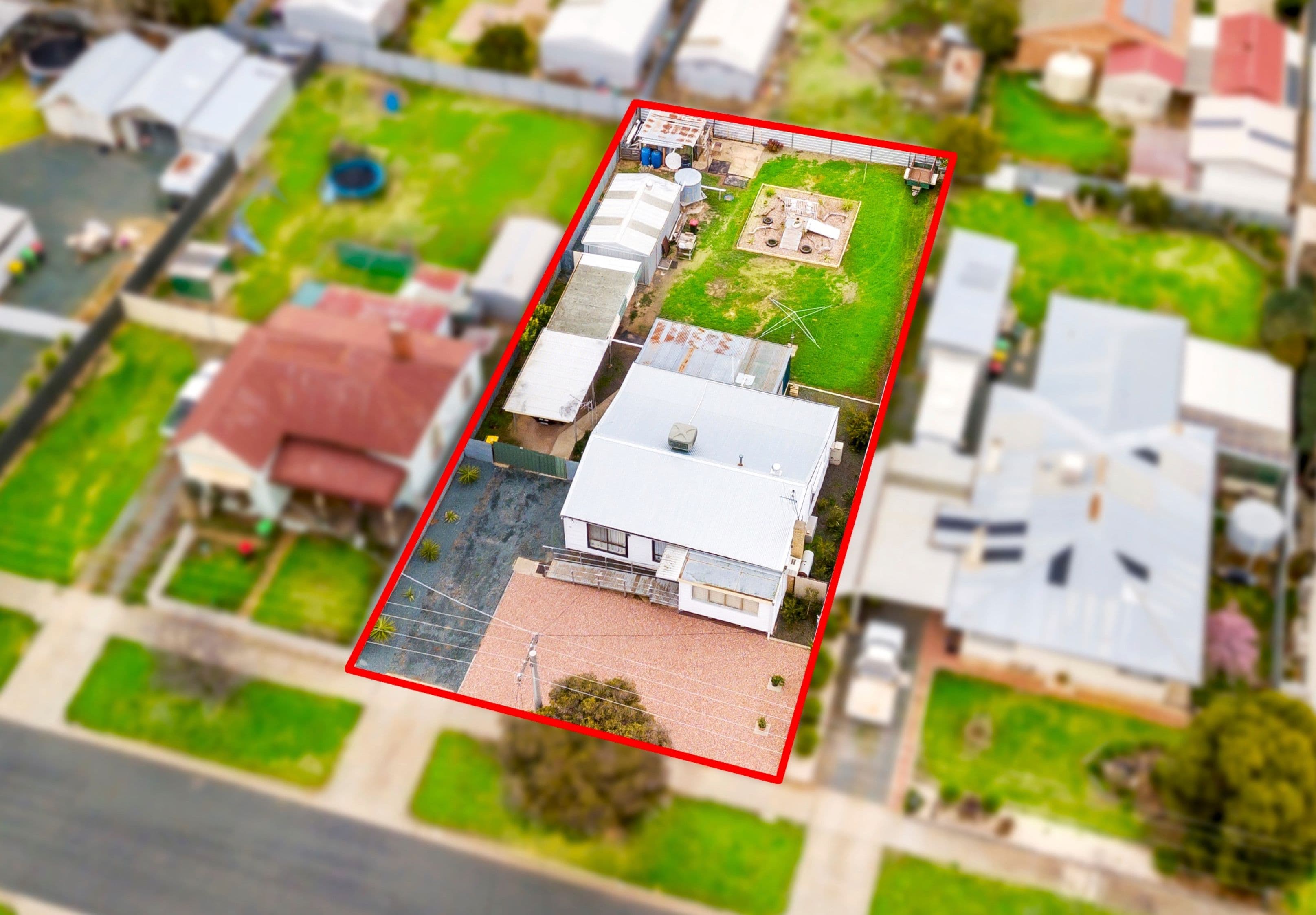 34 Hopetoun Street, Rochester VIC 3561, Rochester - Thumbnail 2