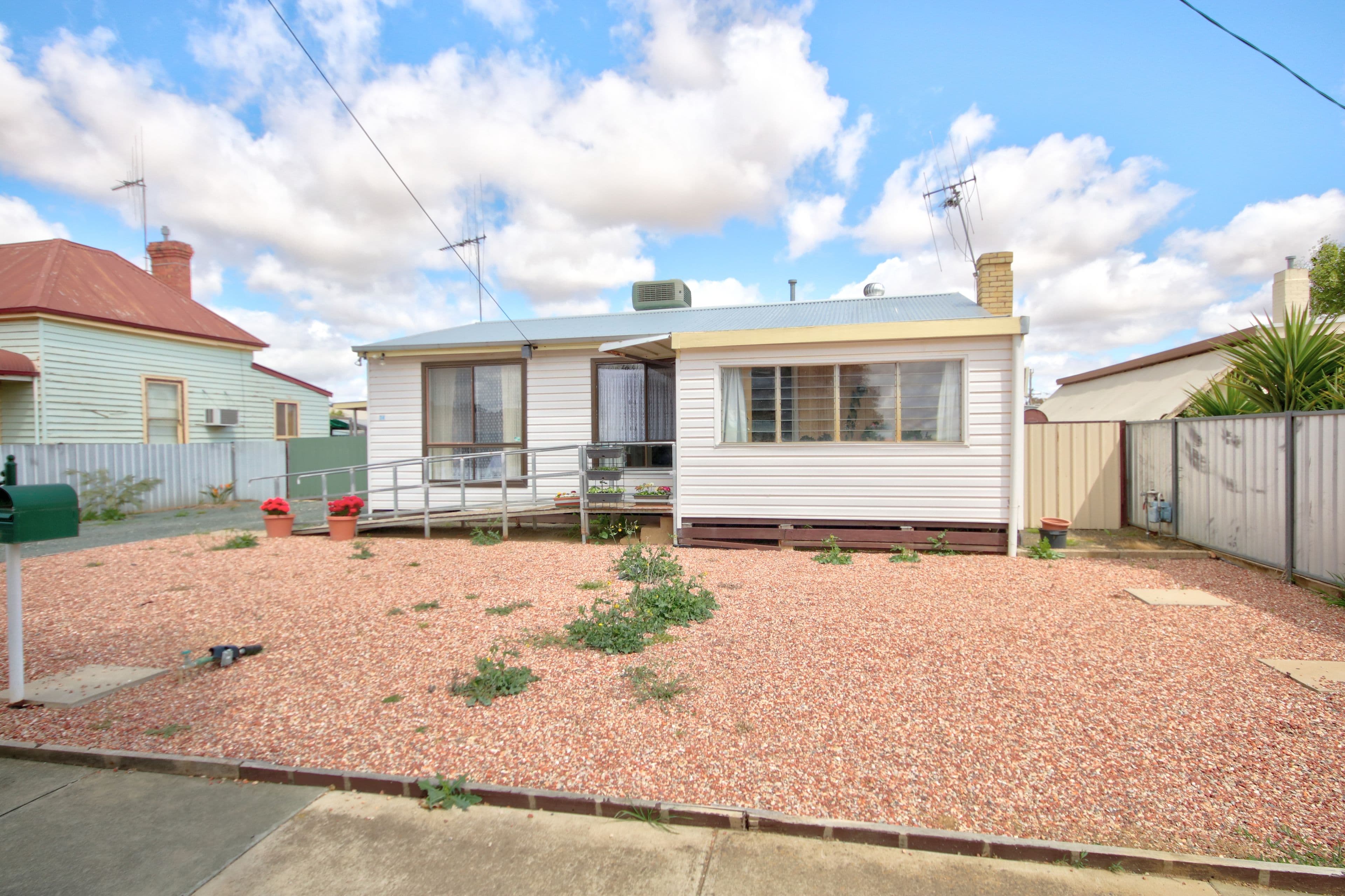 34 Hopetoun Street, Rochester VIC 3561, Rochester - Thumbnail 4