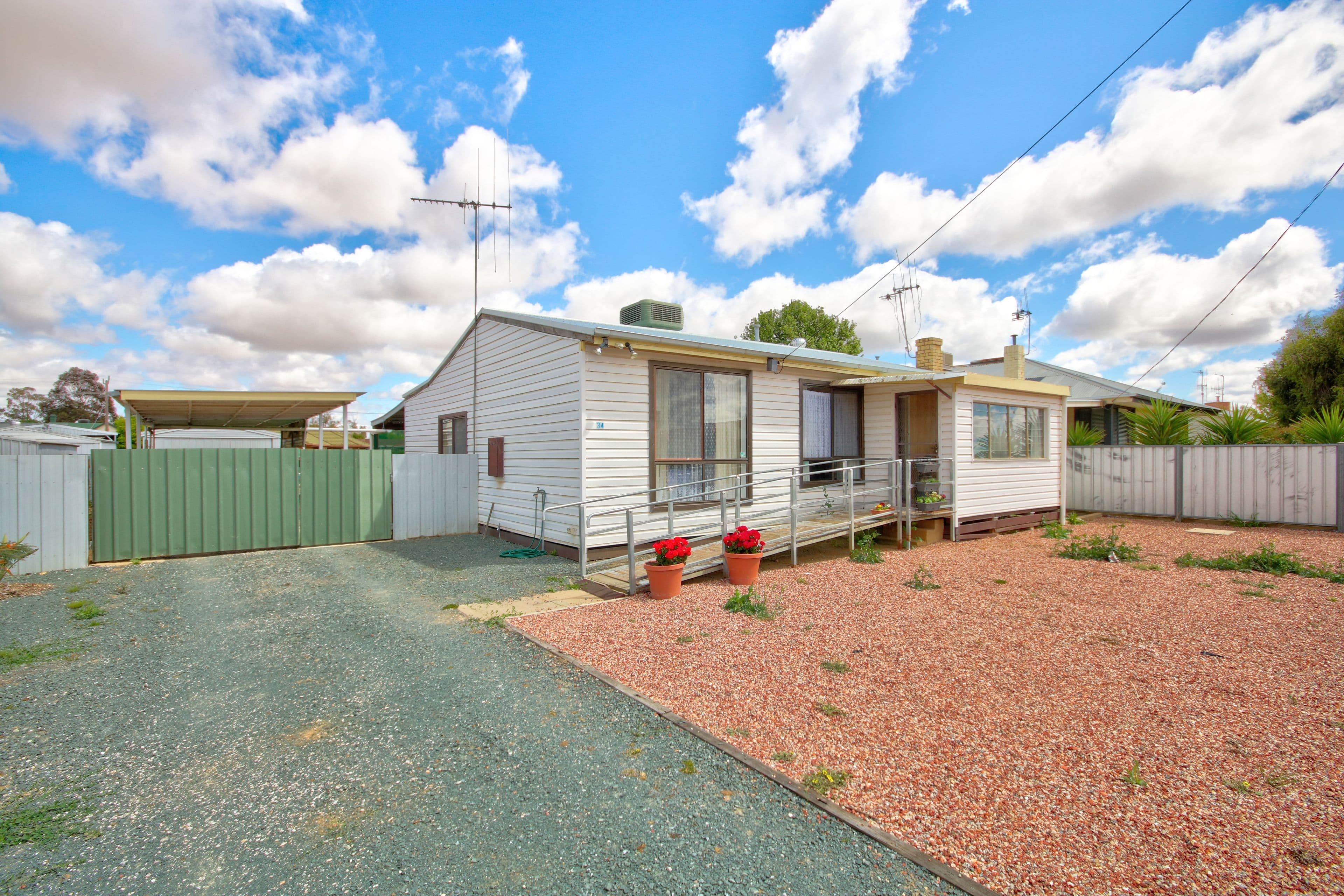 34 Hopetoun Street, Rochester VIC 3561, Rochester - Thumbnail 5