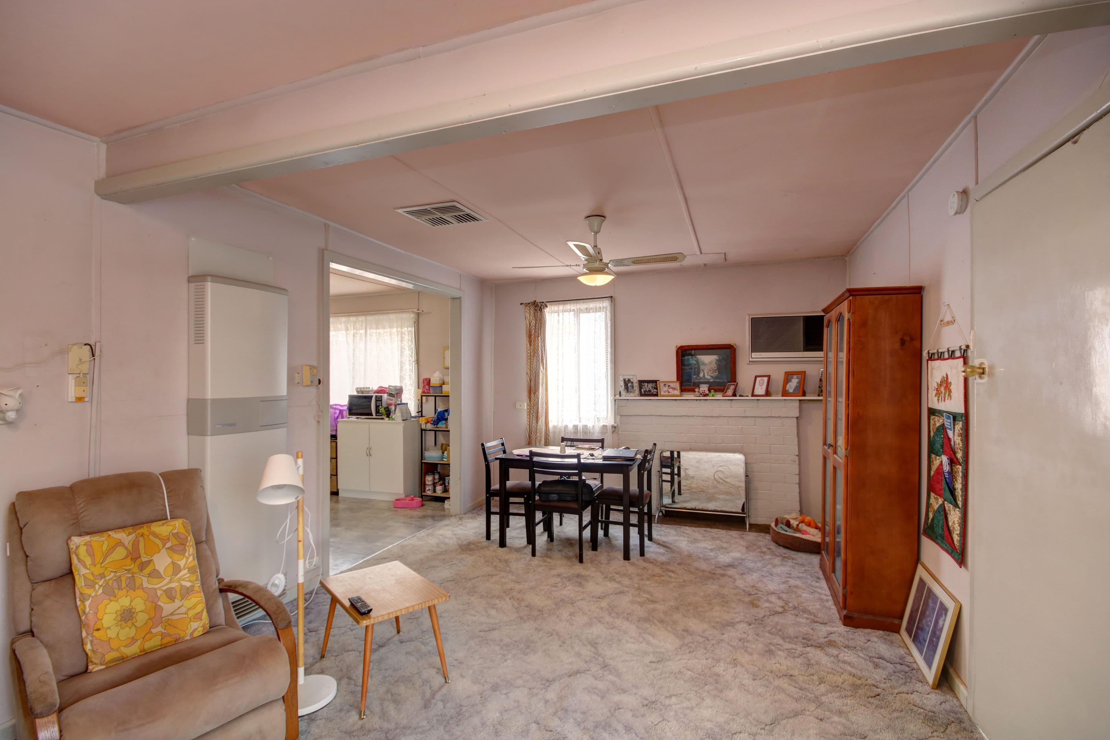 34 Hopetoun Street, Rochester VIC 3561, Rochester - Thumbnail 6