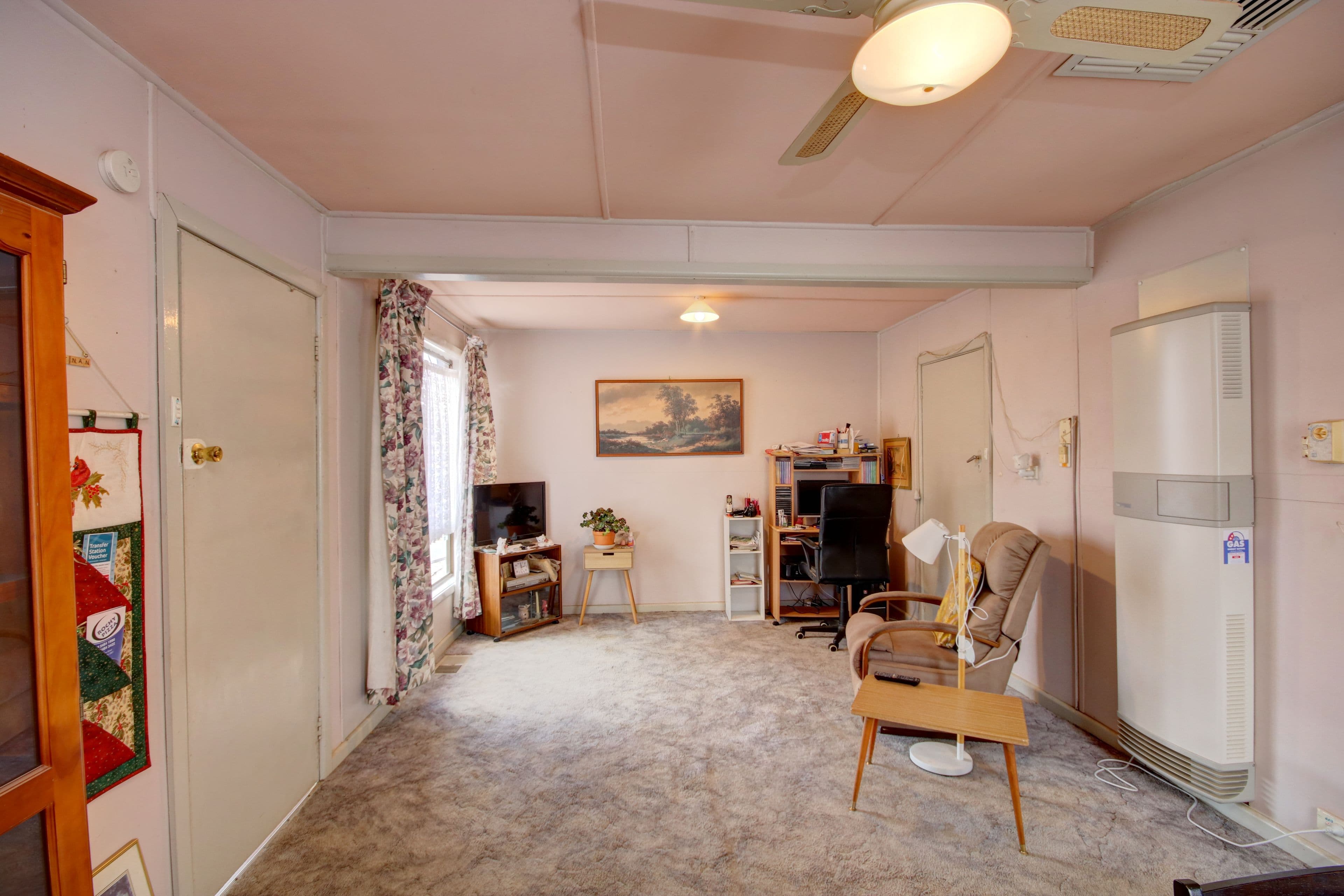 34 Hopetoun Street, Rochester VIC 3561, Rochester - Thumbnail 7
