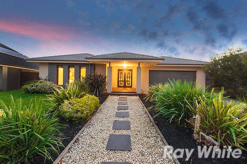 185 Settlers Run, Botanic Ridge VIC 3977, Botanic Ridge - Image 1