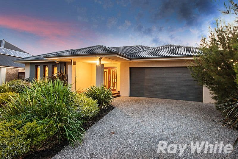 185 Settlers Run, Botanic Ridge VIC 3977, Botanic Ridge - Thumbnail 2