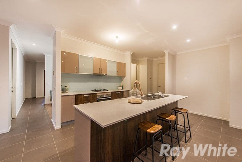 185 Settlers Run, Botanic Ridge VIC 3977, Botanic Ridge - Thumbnail 3