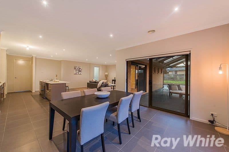 185 Settlers Run, Botanic Ridge VIC 3977, Botanic Ridge - Thumbnail 4