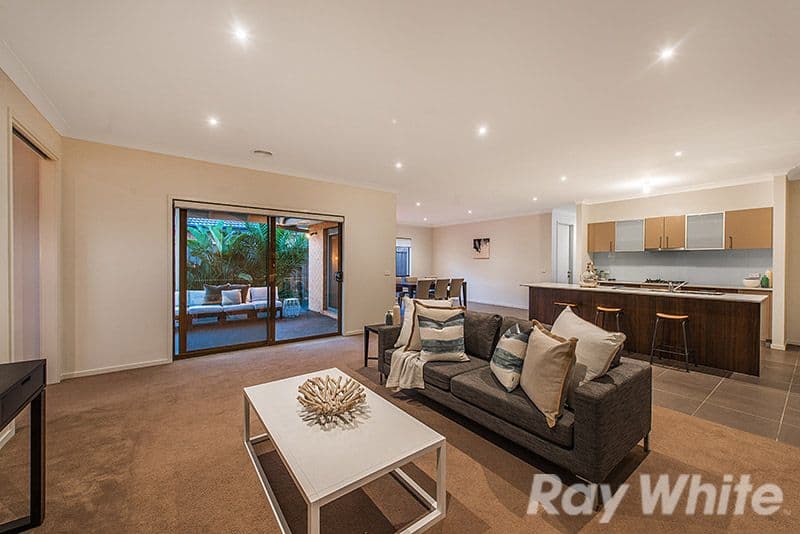185 Settlers Run, Botanic Ridge VIC 3977, Botanic Ridge - Thumbnail 5
