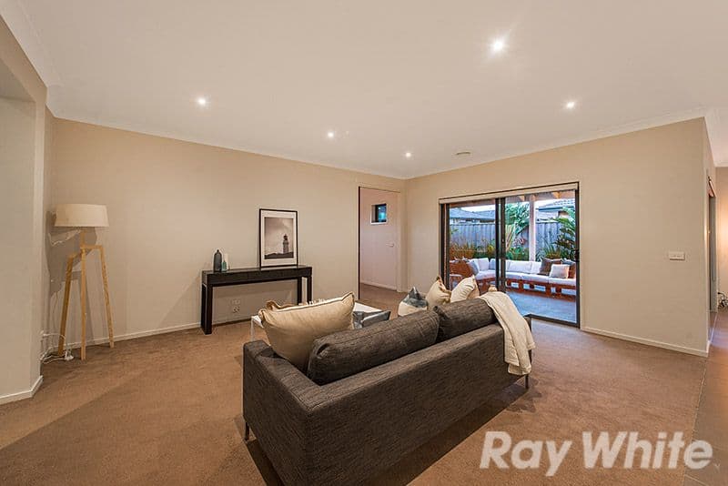 185 Settlers Run, Botanic Ridge VIC 3977, Botanic Ridge - Thumbnail 6