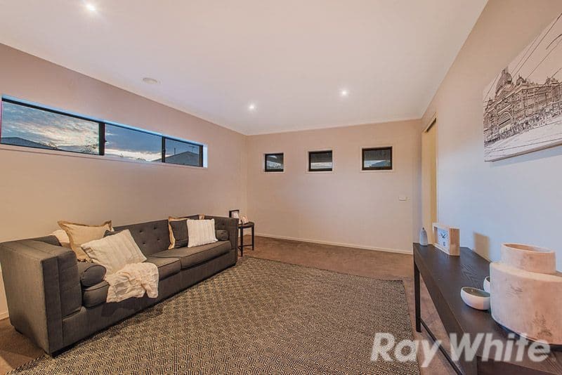 185 Settlers Run, Botanic Ridge VIC 3977, Botanic Ridge - Thumbnail 7