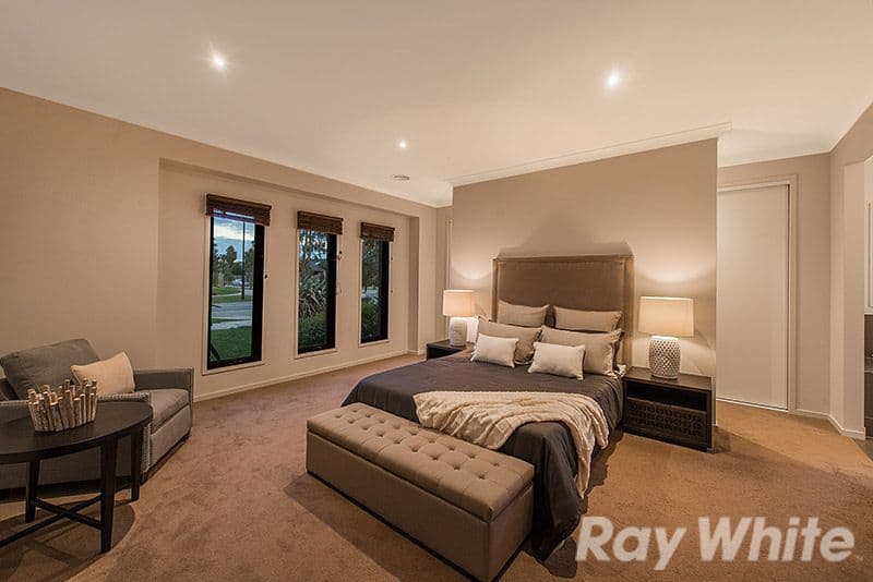 185 Settlers Run, Botanic Ridge VIC 3977, Botanic Ridge - Thumbnail 8