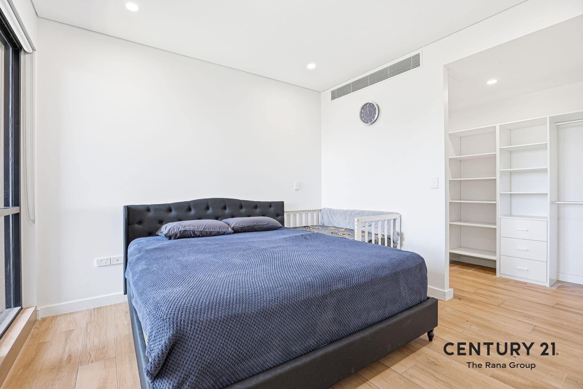 217/8 George Street, Seven Hills, NSW, 2147, Seven Hills - Thumbnail 6