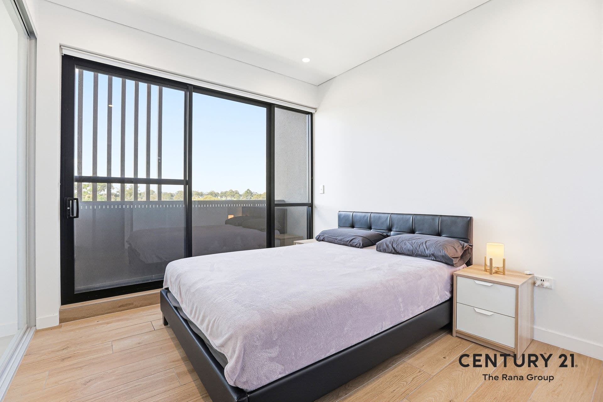 217/8 George Street, Seven Hills, NSW, 2147, Seven Hills - Thumbnail 7