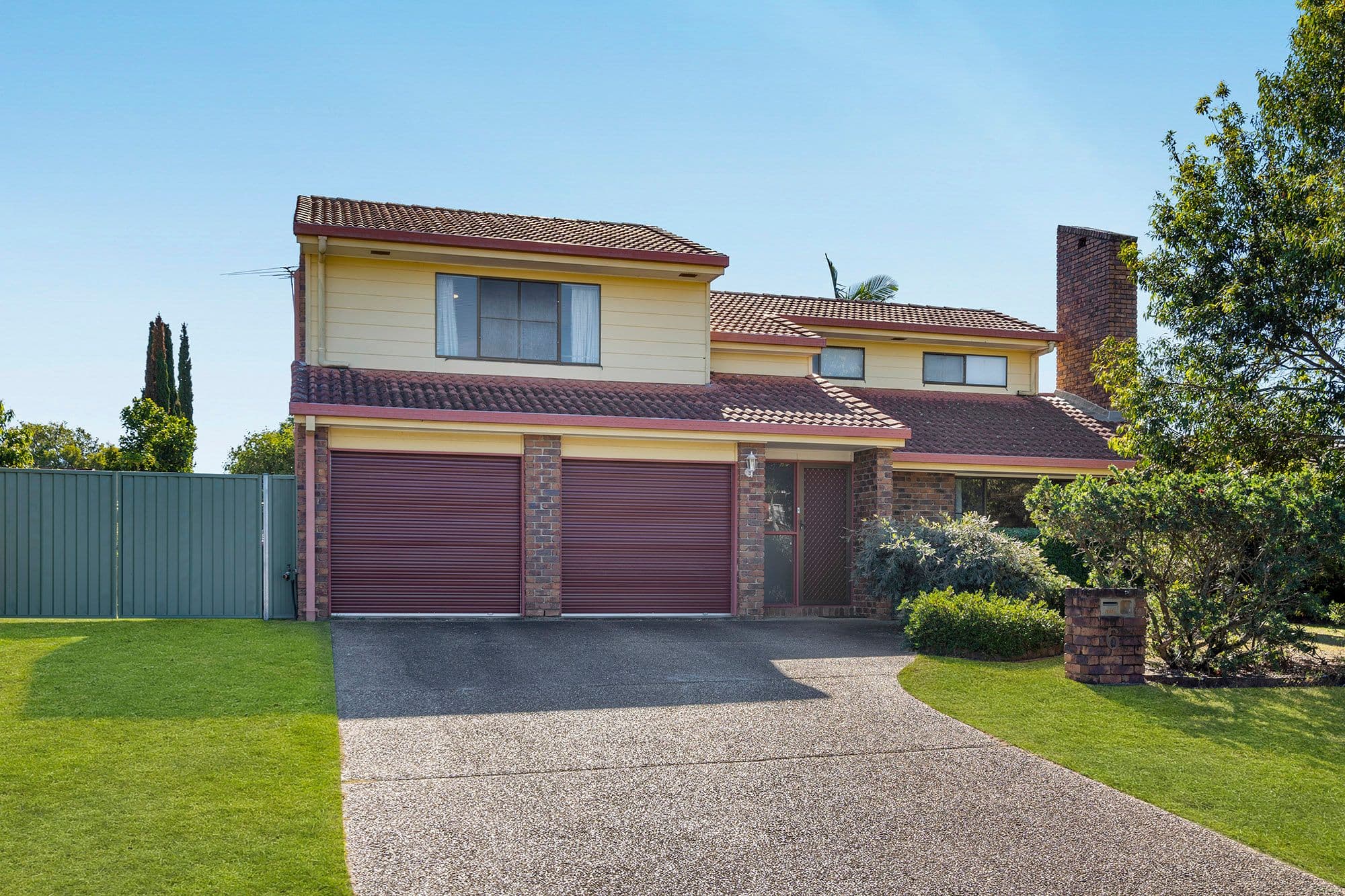6 Acorn Court, Algester QLD 4115, Algester - Image 1