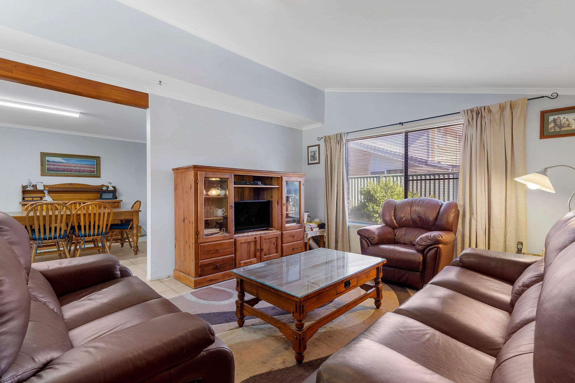 6 Acorn Court, Algester QLD 4115, Algester - Thumbnail 2