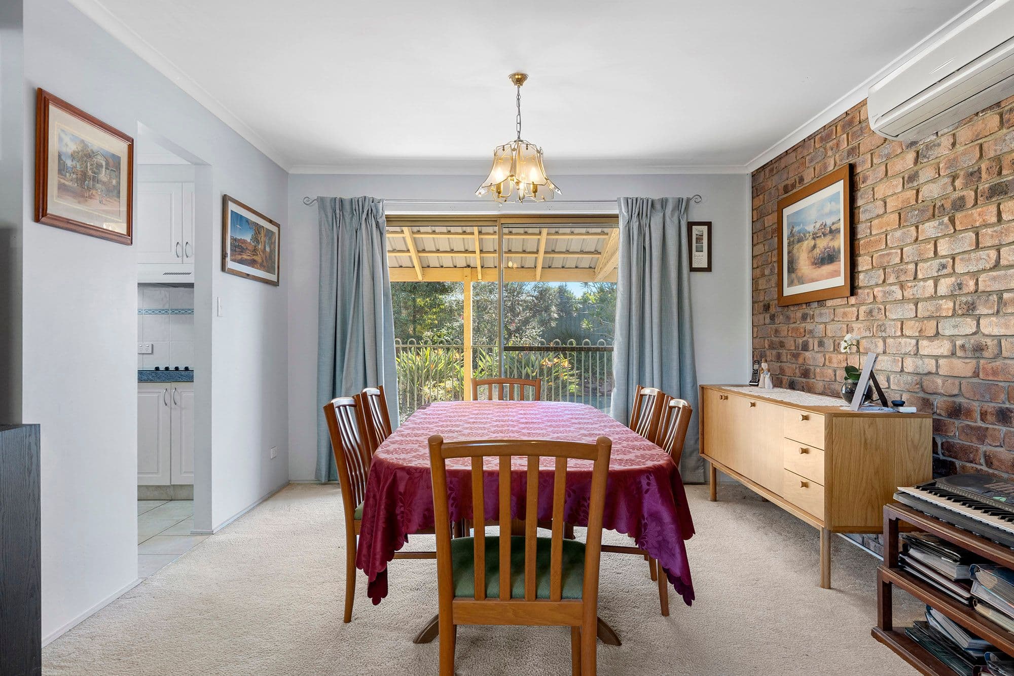 6 Acorn Court, Algester QLD 4115, Algester - Thumbnail 3