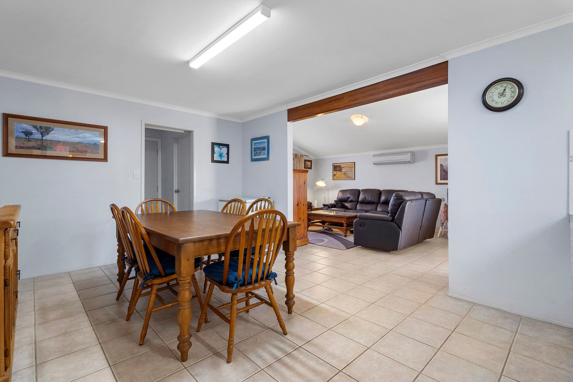6 Acorn Court, Algester QLD 4115, Algester - Thumbnail 4