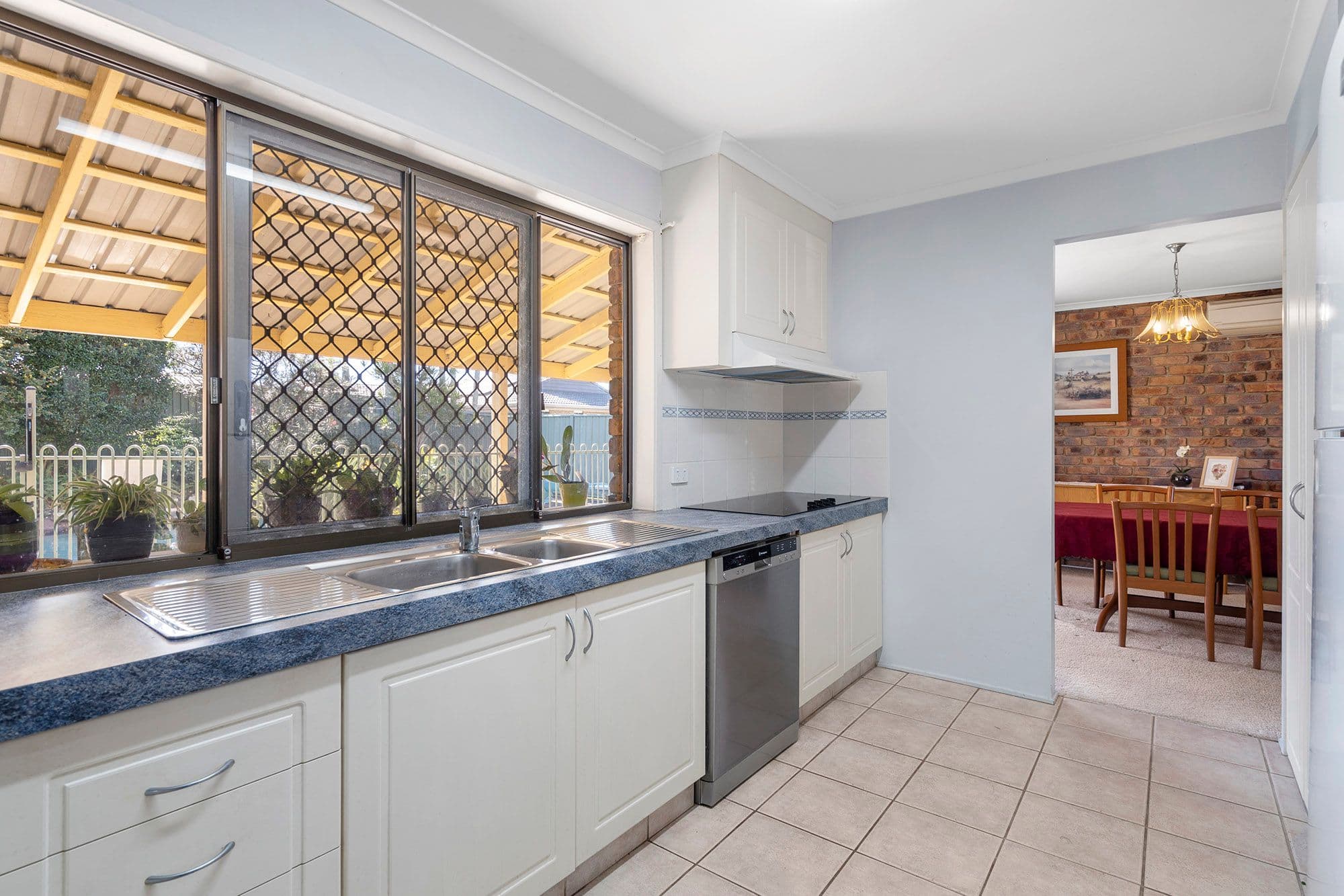 6 Acorn Court, Algester QLD 4115, Algester - Thumbnail 5