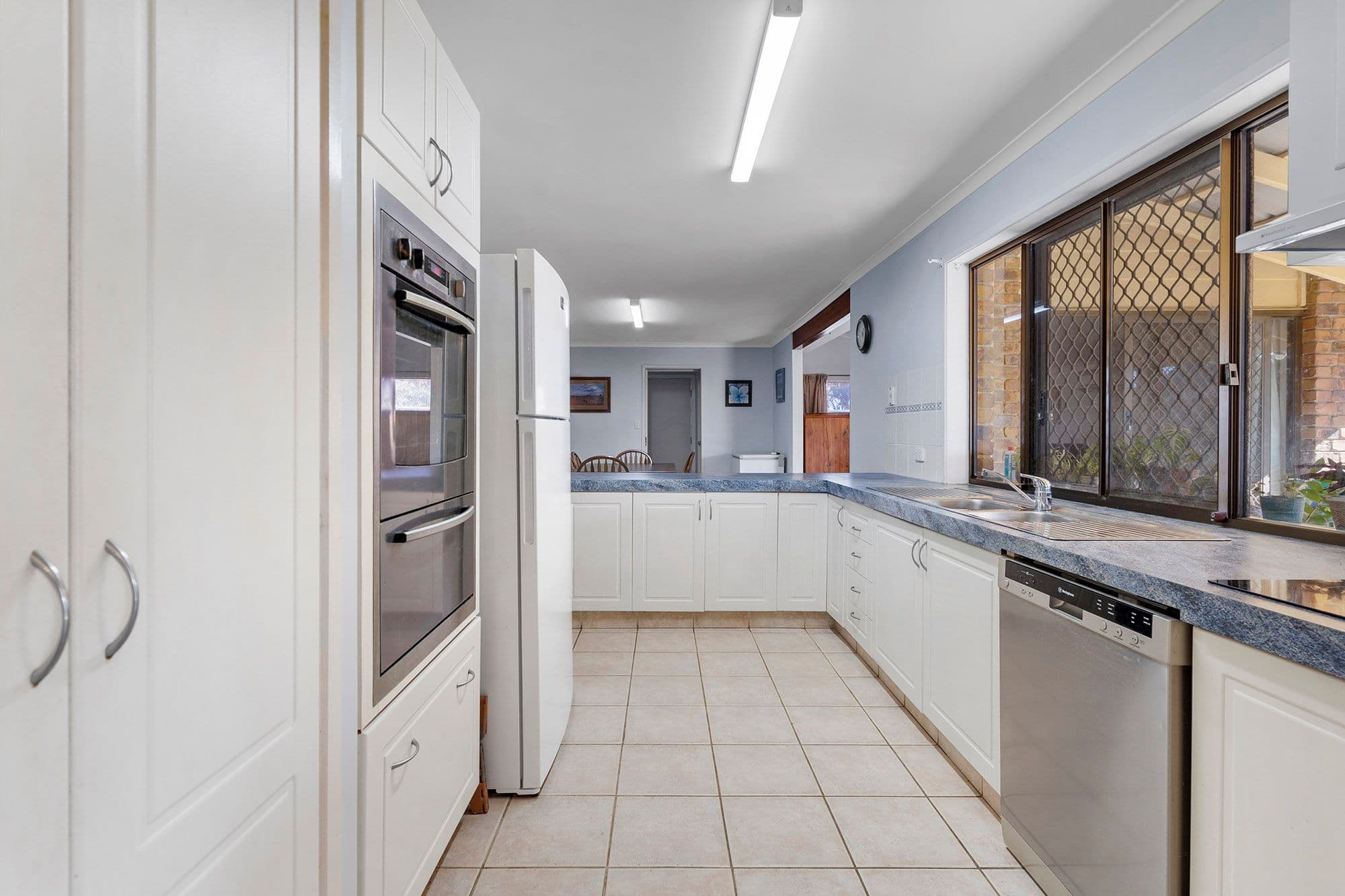 6 Acorn Court, Algester QLD 4115, Algester - Thumbnail 6