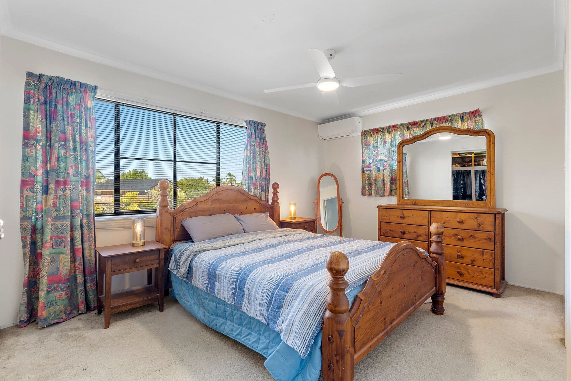 6 Acorn Court, Algester QLD 4115, Algester - Thumbnail 7