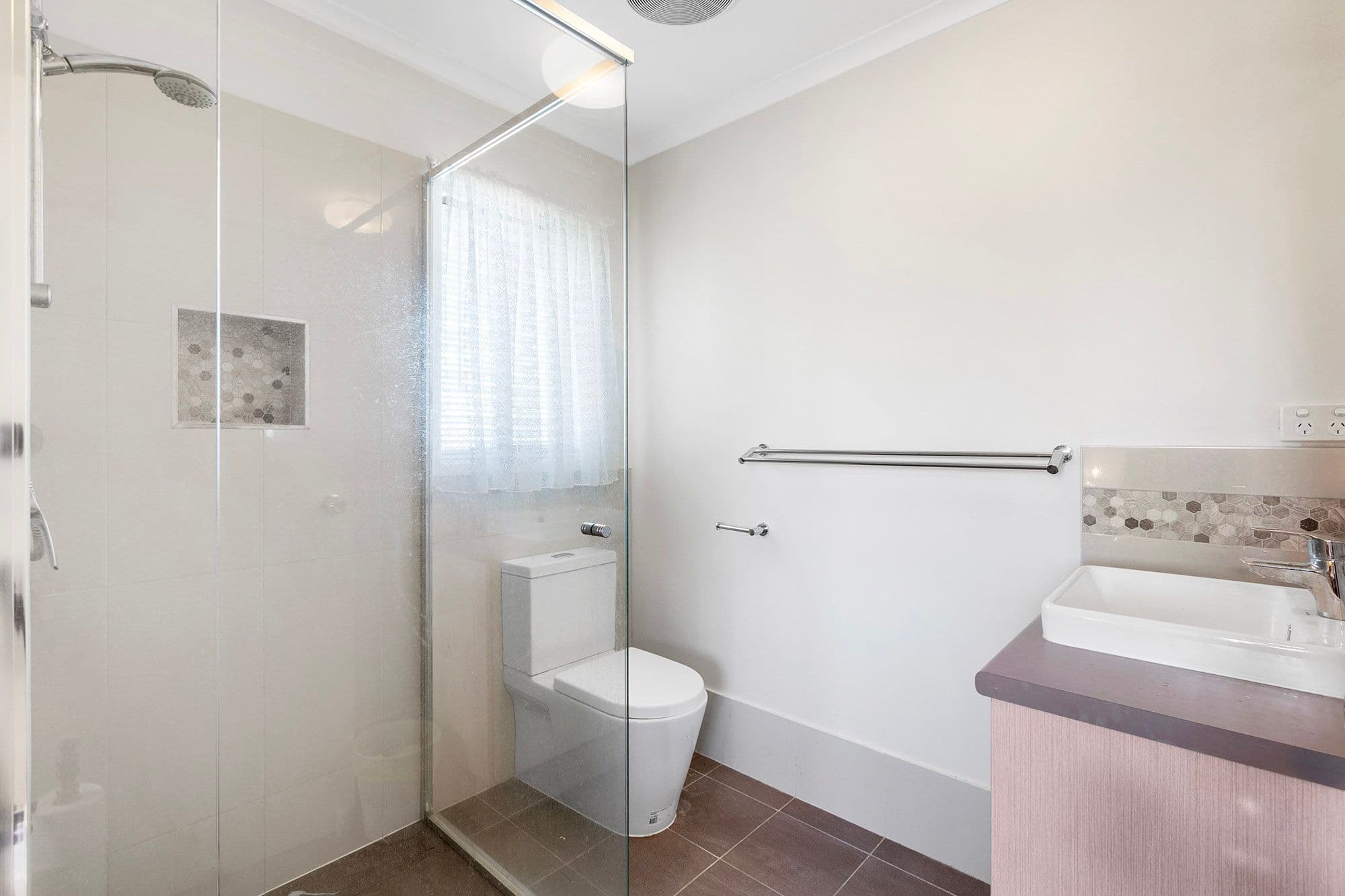 6 Acorn Court, Algester QLD 4115, Algester - Thumbnail 8