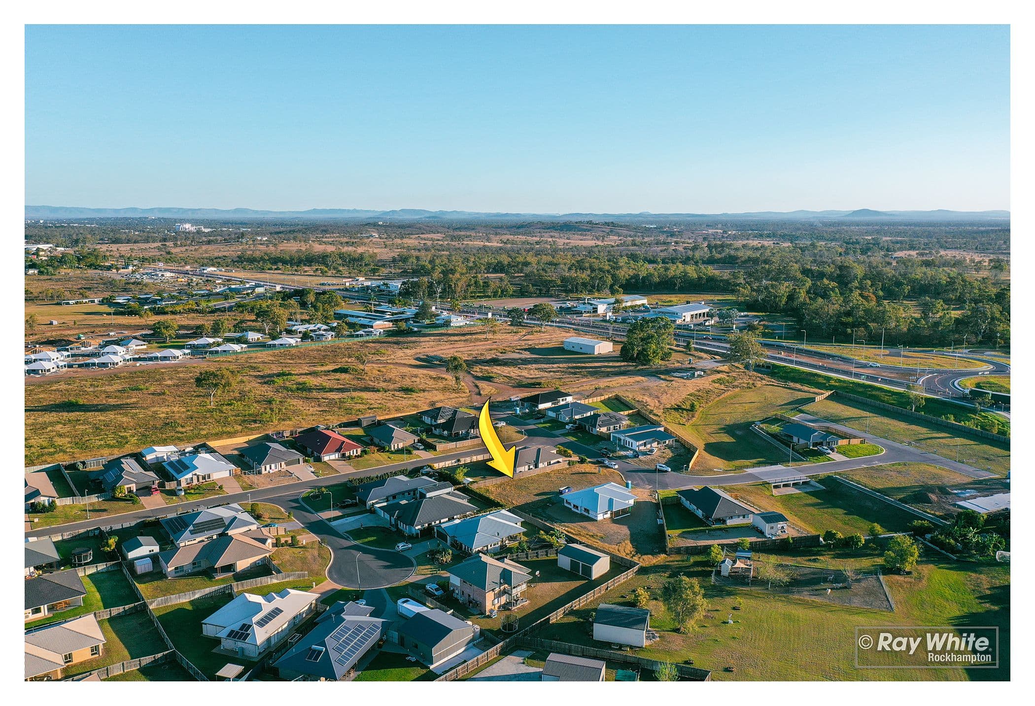 5 Bantry Street, Parkhurst QLD 4702, Parkhurst - Thumbnail 5
