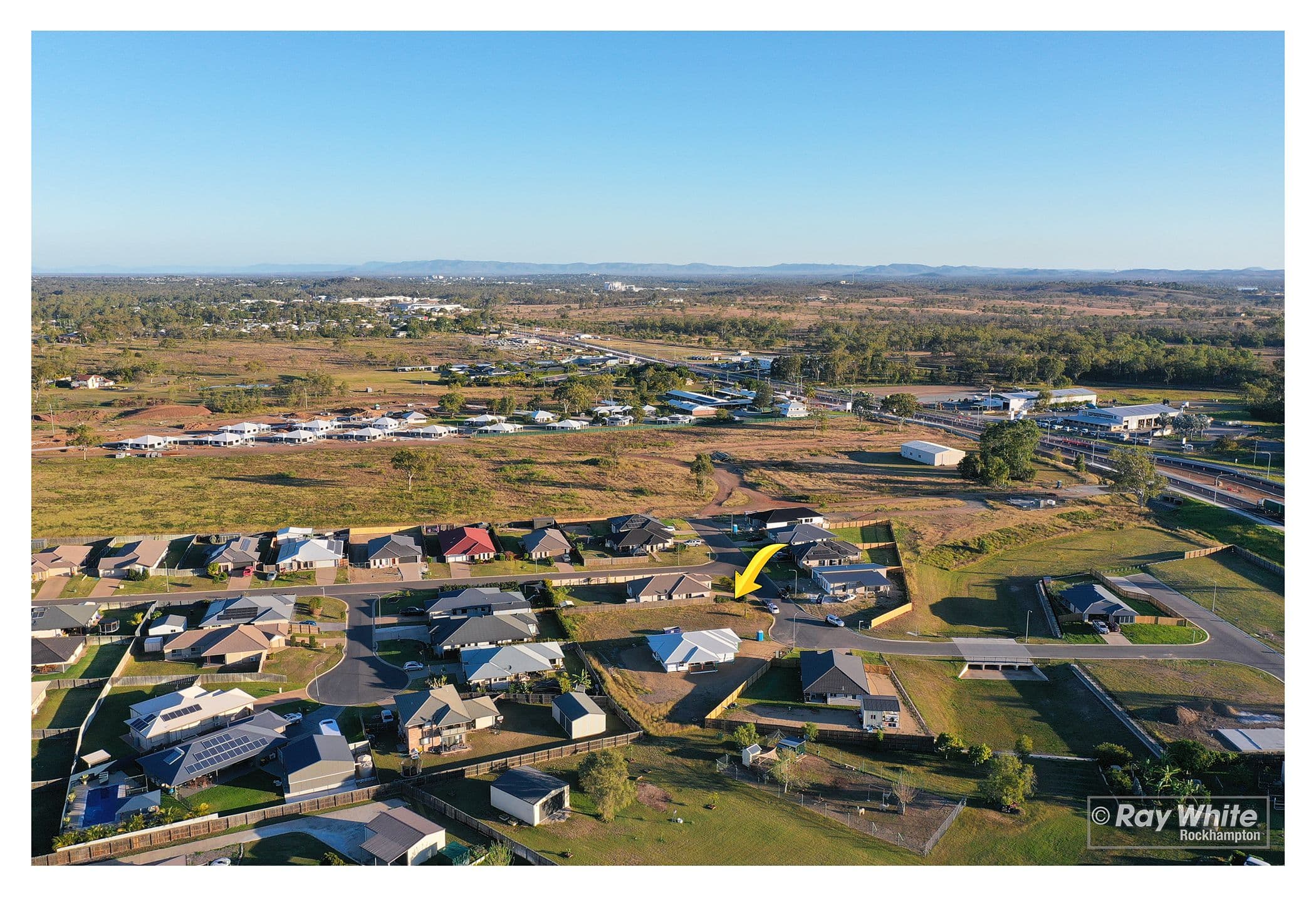 5 Bantry Street, Parkhurst QLD 4702, Parkhurst - Thumbnail 6